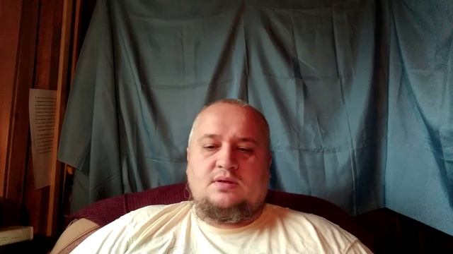 упр.  как быстро найти дело по душе.