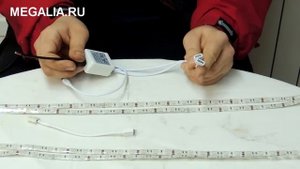 Подсветка колес авто своими руками (видео инструкция)