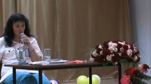 Можно оставить мужа, если он "Не подарок"?