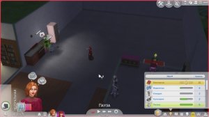 TS4_x64 2017-05-18 12-56-54-923