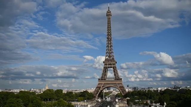 Музыка для отдыха душой и телом. Французский джаз french jazz