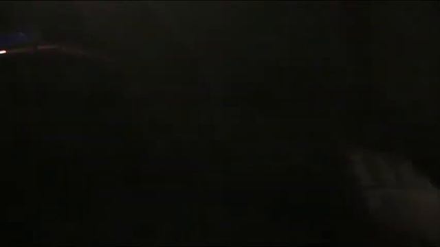 Реалити-шоу "Пакет". День 12/365 - Музыкальный пакет смотреть онлайн