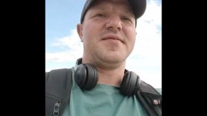 Северодвинск - Архангельск - Северодвинск на велосипедах 10.08.22