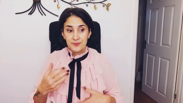 Что я ем на УЖИН/ сбросила 30 кг БОЛТАЛКА