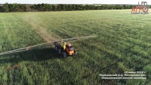 Подруливающие устройства и системы навигации Ag Leader,  trimble  для тракторов и сельхозтехники.