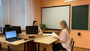 Итоговое собеседование 9 кл