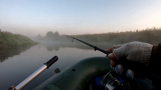 Улла новая река - новые места. Сплав от Чашников до Бочейкова. 2 ЧАСТЬ. смотреть онлайн