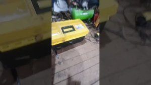 Обзор инструментов и материала для изготовления полипропиленового погреба