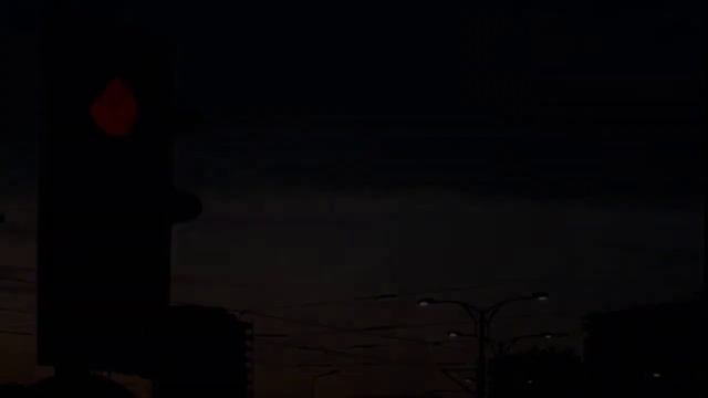 ASMR Horror Story 02 - The Eyes Of The Wolf смотреть онлайн