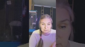 #tesla369 #Апостолы #столпники #всеясветнаяграмота #пара