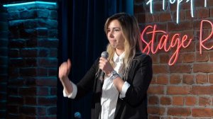 13ко vs Веневитина | СКОВОБАТТЛ