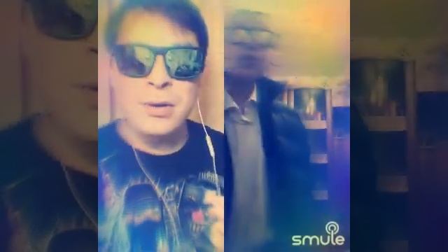 Ты меня забудь смотреть онлайн