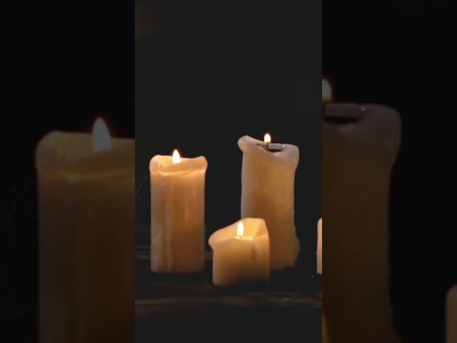 Как обезвредить ПОДКЛАД самостоятельно #shorts смотреть онлайн