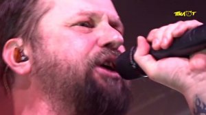 Пилот - Неродина