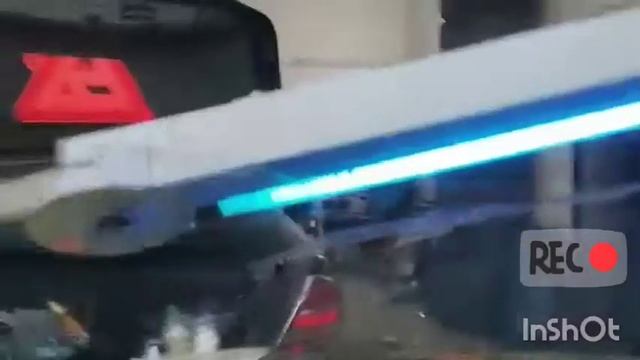 Ремонт трещины 60 см смотреть онлайн