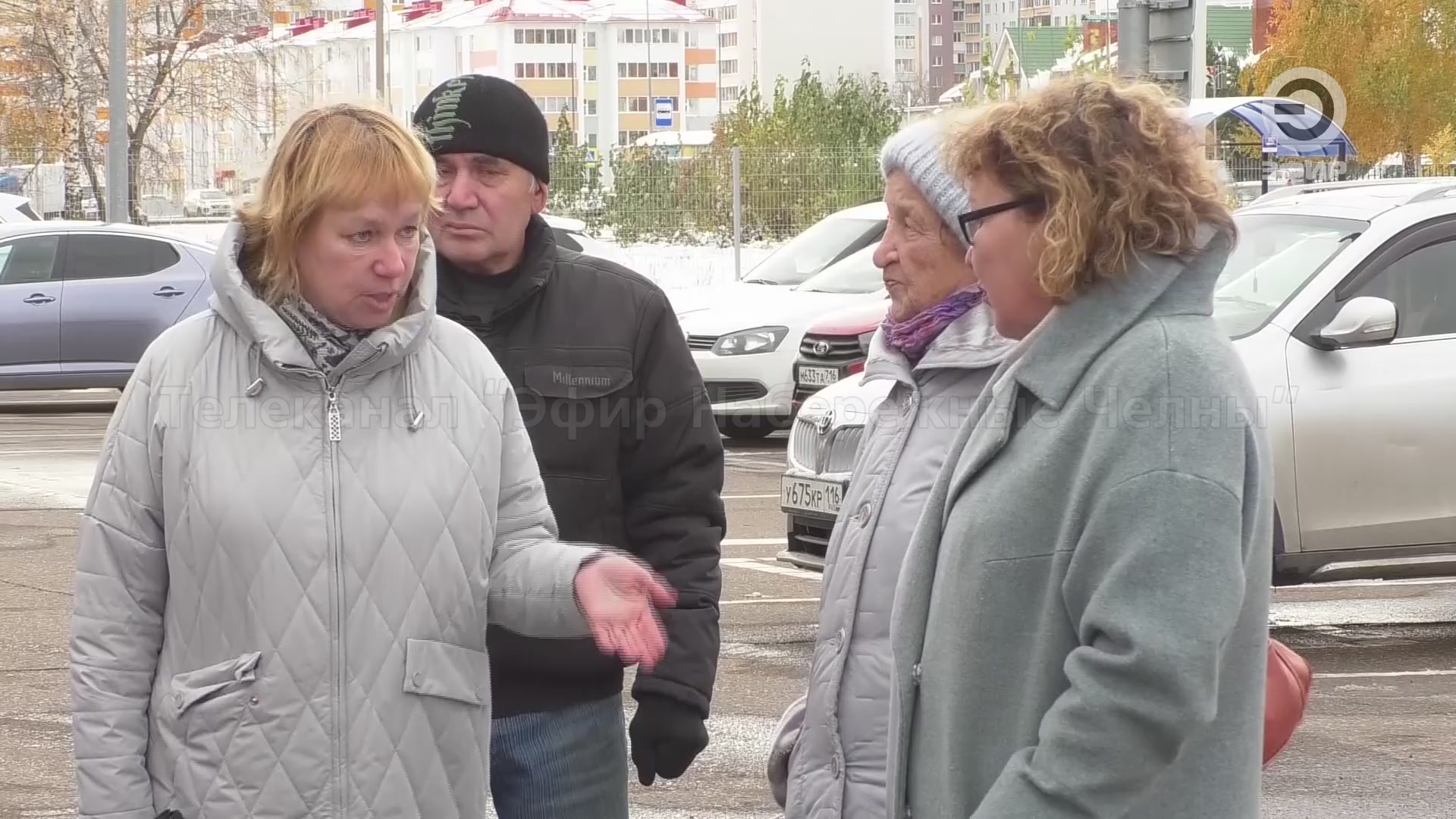 ПЕРЕСЕЛИЛИ ИЗ АВАРИЙНОГО ЖИЛЬЯ, а теперь требуют выкупить квартиру.