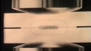 Особенности точечной и шовной сварки