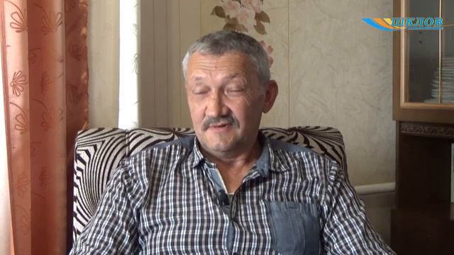 28 июля 2019 г. свой праздник отметили те, кто служил и служит в военно морском флоте