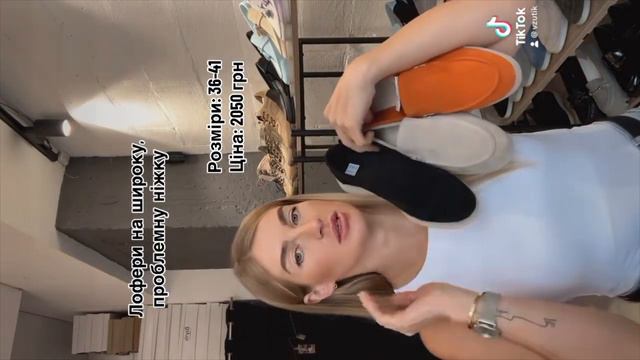 7 февраля 2024 г. смотреть онлайн