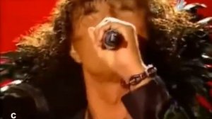 БАЛ ✨ ВАЛЕРИЙ ЛЕОНТЬЕВ✨Славянский Базар, 2007