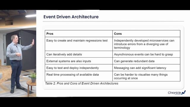 Java is Very Fast, If You Don't Create Too Many Objects - Singapore Java User Group