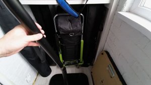 МОНО-ТОТЕМ / СВЕТОВАЯ СТОЙКА / СТОЙКА ДЛЯ LED BAR