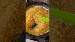 ПП Плов из Булгура в мультиварке! Ешь и худей. Самый вкусный плов ПП