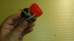 как сделать компрессор своими руками