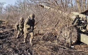Спас раненых товарищей: названы имена новых героев СВО / События на ТВЦ