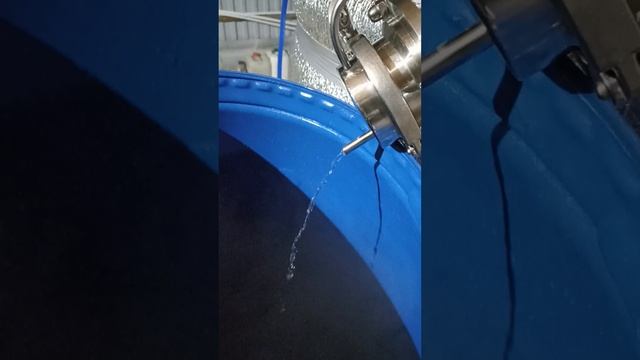 Перегонный куб от СтальМастер