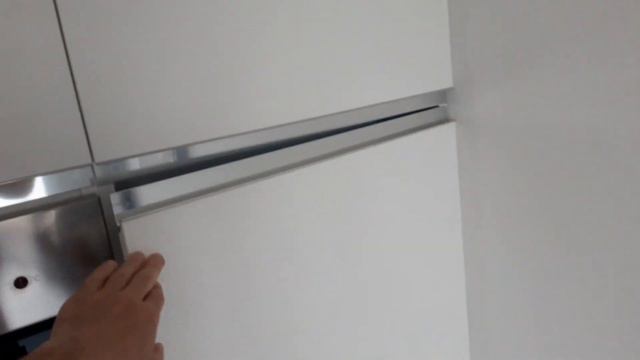 Уехал из Украины в Швейцарию 🇨🇭 Одиночество.Жизнь в Европе смотреть онлайн