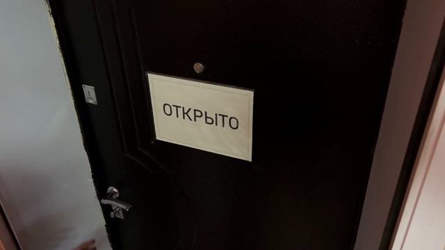 Как измерить входную дверь самостоятельно