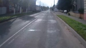 Верхнедвинск