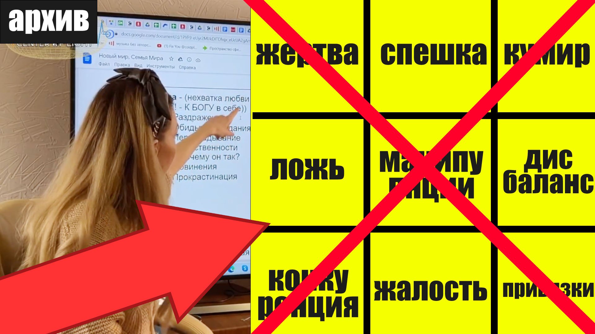 9 Признаков Того, Что Ты Один Из Представителей Людей Нового Времени. Золотая Раса 2