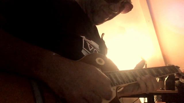 Orbit - Time 2020 смотреть онлайн