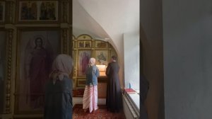 Хвалите имя Господне (музыка протоиерея Димитрия Арзуманова)