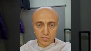 Дорохов = Ленин
