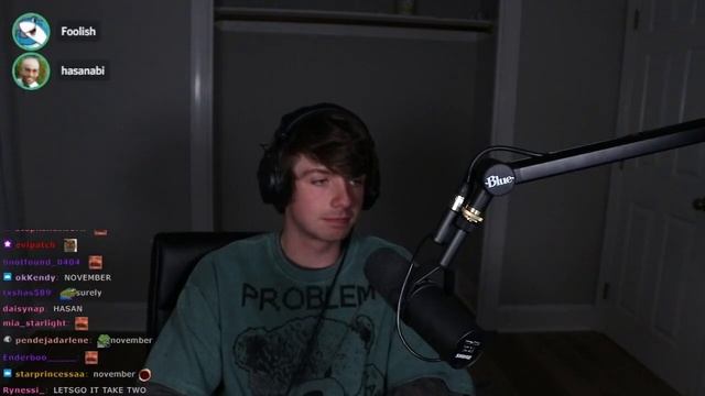 Party Games w/Friends|KarlAlt смотреть онлайн