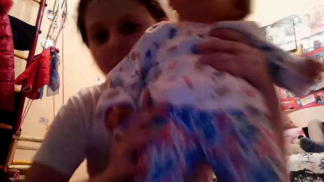 покупочки+что я возьму на дачу смотреть онлайн