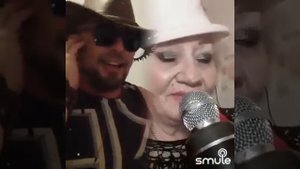 Кай Метов  - "Где то далеко идут дожди "