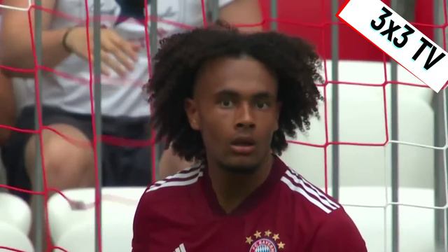 Смешные моменты в футболе - Football Fails смотреть онлайн