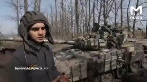 6404939d3cc358f5eb16439f4fce8e1d