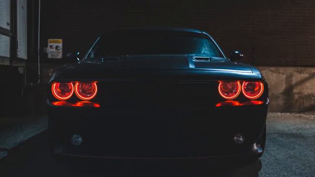 Skeler - Tel Aviv (Lvst Remix) смотреть онлайн