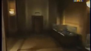 Игры на вынос 2(12 выпуск) Алькатрас, игры про Бэтмена