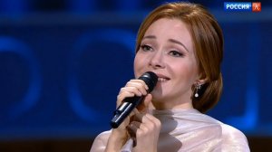 Екатерина Гусева "Мне нравится"