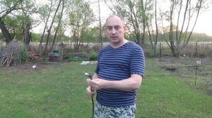 Шланг высокго давления Karcher бытовой с Алиэкспресс . Чистка канализации...