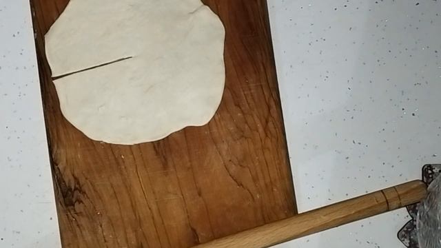 САМСА ИЗ КУРИНОГО ФИЛЕ.  #самса #cookingrecipes #узбекскаясамса