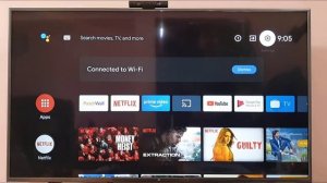 How to Install & Play Asphalt 8 : Airborne on your SMART TV?