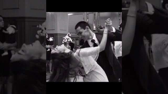 🔥Remix для Настроения и я схожу с ума 2023🔥 смотреть онлайн