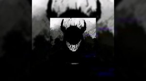 CONGA CONGA MONTAGEM (SLOWED + REVERB)